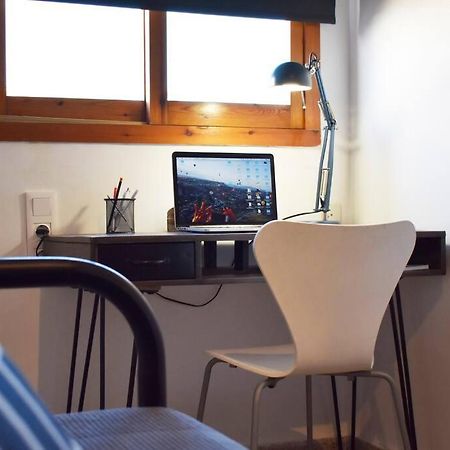 Departamento Centrico Para Disfrutar En Familia Sagunto Eksteriør billede